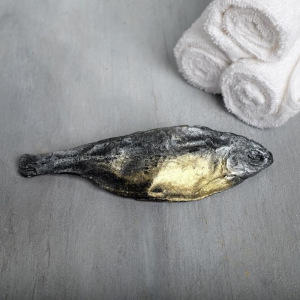 Набор "Реальный мужик" гель для душа и шампунь пиво 250 мл аромат мужского парфюма, мыло Набор "Реальный мужик" гель для душа и шампунь пиво 250 мл аромат мужского парфюма, мыло