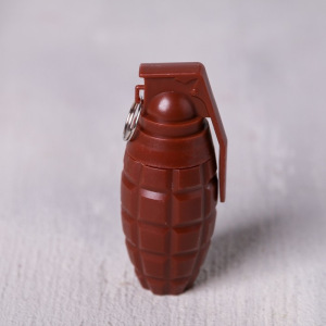 Набор "С Днём Настоящих Мужчин", гель для душа 200 мл аромат одеколон, ручка, блокнот Набор "С Днём Настоящих Мужчин", гель для душа 200 мл аромат одеколон, ручка, блокнот