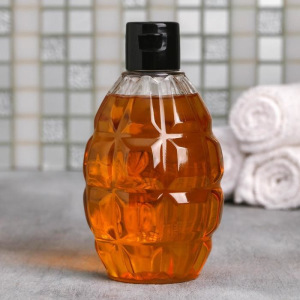 Набор "С Днем настоящих мужчин" гель для душа 250 мл аромат парфюма, ежедневник, мыло Набор "С Днем настоящих мужчин" гель для душа 250 мл аромат парфюма, ежедневник, мыло