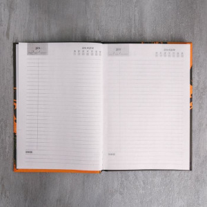 Набор "С Днем настоящих мужчин" гель для душа 250 мл аромат парфюма, ежедневник, мыло Набор "С Днем настоящих мужчин" гель для душа 250 мл аромат парфюма, ежедневник, мыло