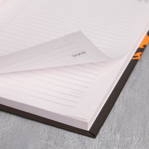 Набор "С Днем настоящих мужчин" гель для душа 250 мл аромат парфюма, ежедневник, мыло Набор "С Днем настоящих мужчин" гель для душа 250 мл аромат парфюма, ежедневник, мыло