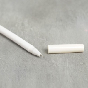 Набор "С Новым чудесным годом" бомбочка для ванны 4 шт, ручка Набор "С Новым чудесным годом" бомбочка для ванны 4 шт, ручка