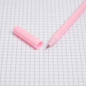 Набор "С Новым годом" блокнот, ручка, фигурное мыло, бомбочка для ванн Набор "С Новым годом" блокнот, ручка, фигурное мыло, бомбочка для ванн