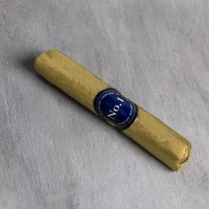 Набор "С новым годом" гель для душа, мыло-сигара Набор "С новым годом" гель для душа, мыло-сигара