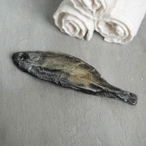 Набор "С Новым годом" гель для душа пиво, фигурное мыло Набор "С Новым годом" гель для душа пиво, фигурное мыло