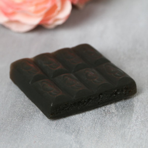 Набор "С праздником весны" мыло шампанское, мыло шоколад Набор "С праздником весны" мыло шампанское, мыло шоколад