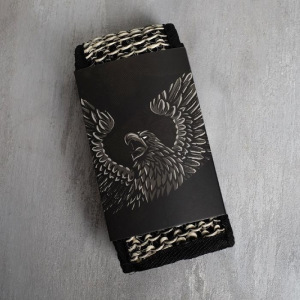 Набор "Самый крутой" гель для душа пуля 200 мл мужской парфюм, мочалка Набор "Самый крутой" гель для душа пуля 200 мл мужской парфюм, мочалка