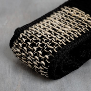 Набор "Самый крутой" гель для душа пуля 200 мл мужской парфюм, мочалка Набор "Самый крутой" гель для душа пуля 200 мл мужской парфюм, мочалка