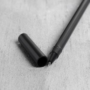 Набор "Сияй в Новом году" бомбочки для ванн 4 шт, ручка Набор "Сияй в Новом году" бомбочки для ванн 4 шт, ручка