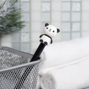 Набор "Сияй в Новом году" бомбочки для ванн 4 шт, ручка Набор "Сияй в Новом году" бомбочки для ванн 4 шт, ручка