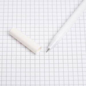 Набор "Снежных чудес" блокнот, ручка, фигурное мыло, бомбочка для ванн Набор "Снежных чудес" блокнот, ручка, фигурное мыло, бомбочка для ванн