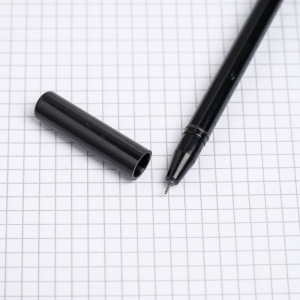 Набор "Супер КОСМО года" блокнот, ручка, фигурное мыло, бомбочка для ванн Набор "Супер КОСМО года" блокнот, ручка, фигурное мыло, бомбочка для ванн