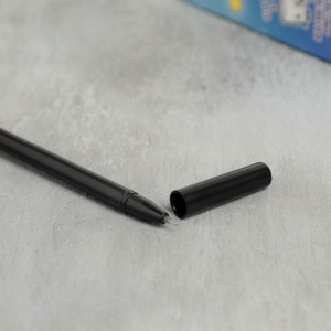 Набор "Супер-КОСМО-года" бомбочка для ванны 4 шт, ручка Набор "Супер-КОСМО-года" бомбочка для ванны 4 шт, ручка