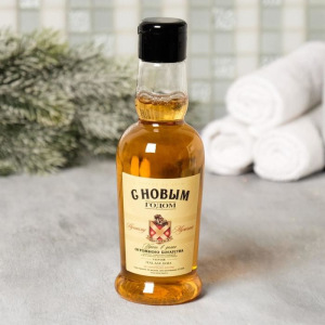 Набор "Удачи в делах" гель для душа, мыло-камни 9 шт. Набор "Удачи в делах" гель для душа, мыло-камни 9 шт.