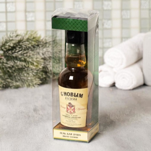 Набор "Удачи в делах" гель для душа, мыло-камни 9 шт. Набор "Удачи в делах" гель для душа, мыло-камни 9 шт.