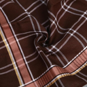 Набор "Успеха во всем" гель для душа виски 250 мл аромат мужского парфюма, платок-сигара Набор "Успеха во всем" гель для душа виски 250 мл аромат мужского парфюма, платок-сигара