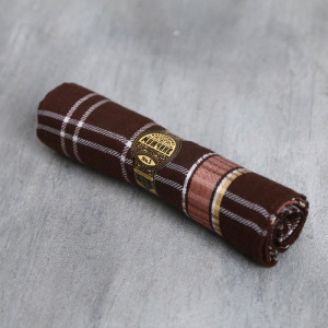 Набор "Успеха во всем" гель для душа виски 250 мл аромат мужского парфюма, платок-сигара Набор "Успеха во всем" гель для душа виски 250 мл аромат мужского парфюма, платок-сигара