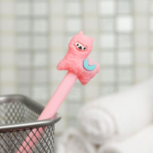 Набор "Веселого Нового года" бомбочка для ванны 4 шт, ручка Набор "Веселого Нового года" бомбочка для ванны 4 шт, ручка