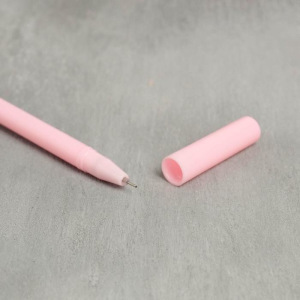 Набор "Веселого Нового года" бомбочка для ванны 4 шт, ручка Набор "Веселого Нового года" бомбочка для ванны 4 шт, ручка