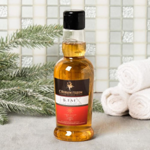 Набор "Всех благ" гель для душа, мыло-камни 9 шт. Набор "Всех благ" гель для душа, мыло-камни 9 шт.