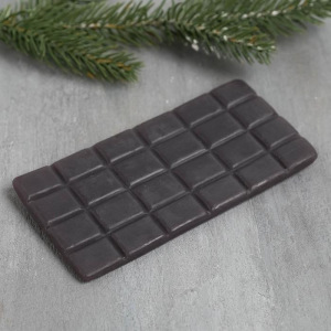 Набор "Всех благ" гель для душа, мыло-шоколад Набор "Всех благ" гель для душа, мыло-шоколад