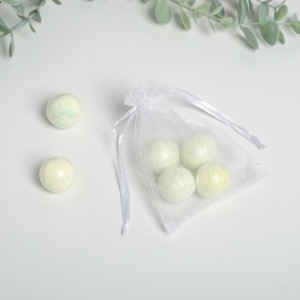 Набор "Я бы стала лучше", кружка 350 мл, маска для сна, соль для ванны 10г, 6 шт Набор "Я бы стала лучше", кружка 350 мл, маска для сна, соль для ванны 10г, 6 шт