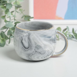 Набор "Я бы стала лучше", кружка 350 мл, маска для сна, соль для ванны 10г, 6 шт Набор "Я бы стала лучше", кружка 350 мл, маска для сна, соль для ванны 10г, 6 шт