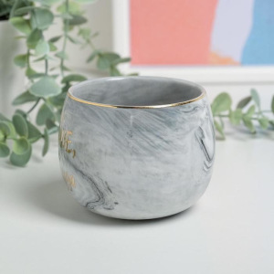 Набор "Я бы стала лучше", кружка 350 мл, маска для сна, соль для ванны 10г, 6 шт Набор "Я бы стала лучше", кружка 350 мл, маска для сна, соль для ванны 10г, 6 шт