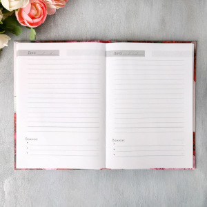 Набор "Золотому учителю" мыло-шоколад, ежедневник Набор "Золотому учителю" мыло-шоколад, ежедневник