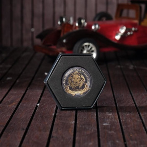 Набор шампунь, бальзам и расческа для усов и бороды «Сила в бороде», 14 х 15 см Набор шампунь, бальзам и расческа для усов и бороды «Сила в бороде», 14 х 15 см