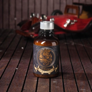 Набор шампунь, масло и воск для усов и бороды «100% харизмы», 14 х 15 см Набор шампунь, масло и воск для усов и бороды «100% харизмы», 14 х 15 см