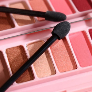 Набор теней для век, 10 цветов Набор теней для век, 10 цветов