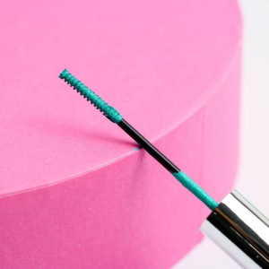 Набор: тушь для ресниц и глиттерная подводка Shine Bright Набор: тушь для ресниц и глиттерная подводка Shine Bright