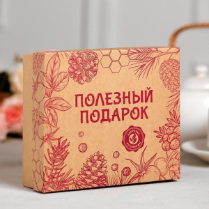 Набор Женский бальзам 220 мл + травяной чай 50 г + фитокомплекс Flora Detox, 60 капсул Набор Женский бальзам 220 мл + травяной чай 50 г + фитокомплекс Flora Detox, 60 капсул