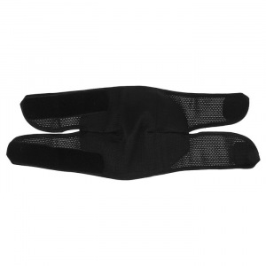 Наколенник-налокотник из собачьей шерсти Наколенник-налокотник из собачьей шерсти