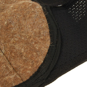 Наколенник-налокотник из верблюжьей шерсти Наколенник-налокотник из верблюжьей шерсти