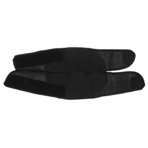 Наколенник-налокотник из верблюжьей шерсти Наколенник-налокотник из верблюжьей шерсти