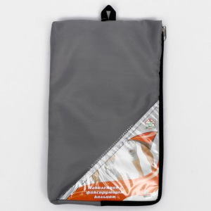 Наколенник неопреновый S-HT03KN, умеренная фиксация, размер S Наколенник неопреновый S-HT03KN, умеренная фиксация, размер S