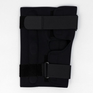 Наколенник неопреновый S-HT04KN, умеренная фиксация, размер XL Наколенник неопреновый S-HT04KN, умеренная фиксация, размер XL