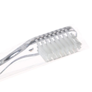 Натуральная зубная паста «Натуроник» с соком корневищ лапчатки белой, 75 мл Натуральная зубная паста «Натуроник» с соком корневищ лапчатки белой, 75 мл