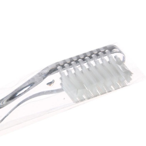 Натуральная зубная паста «Натуроник» с соком леспедецы копеечниковой, 75 мл Натуральная зубная паста «Натуроник» с соком леспедецы копеечниковой, 75 мл