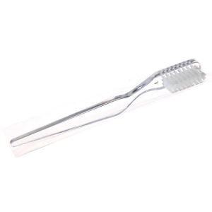 Натуральная зубная паста «Натуроник» с соком леспедецы копеечниковой, 75 мл Натуральная зубная паста «Натуроник» с соком леспедецы копеечниковой, 75 мл