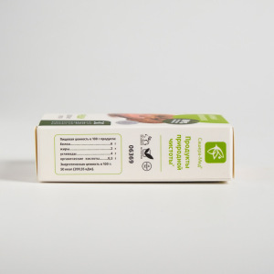 Натуроник рейши в капсулах, при аллергии, в количестве 30 штук Натуроник рейши в капсулах, при аллергии, в количестве 30 штук