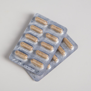 Натуроник рейши в капсулах, при аллергии, в количестве 30 штук Натуроник рейши в капсулах, при аллергии, в количестве 30 штук