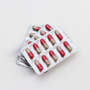 Натуроник сори псори отступающий псориаз Натуроник сори псори отступающий псориаз