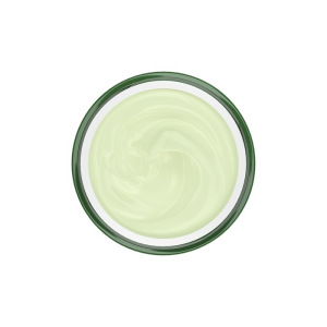 Ночной крем для лица Чистая линия «Арника и жимолость» от 45 лет, 45 мл Ночной крем для лица Чистая линия «Арника и жимолость» от 45 лет, 45 мл