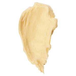 Ночной крем для лица L Ночной крем для лица L