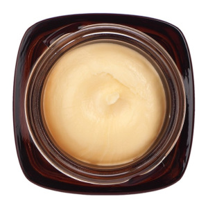 Ночной крем для лица L Ночной крем для лица L