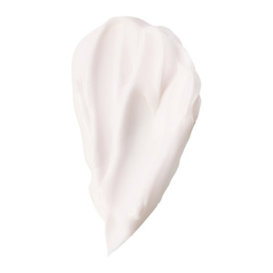 Ночной крем для лица L Ночной крем для лица L