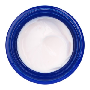 Ночной крем для лица L Ночной крем для лица L